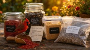 safe storage tips safe storage tips