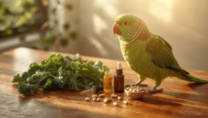 safe vitamin supplementation safe vitamin supplementation