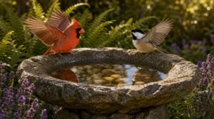 safest materials for bird health safest materials for bird health