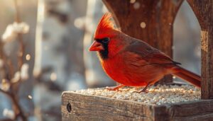 safflower seed for cardinals safflower seed for cardinals