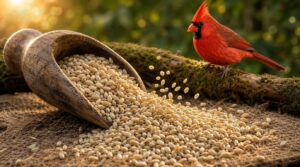 safflower seeds safflower seeds
