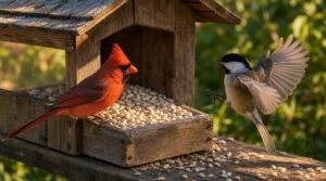 safflower seeds for protein, fat, and selective feeding safflower seeds for protein, fat, and selective feeding