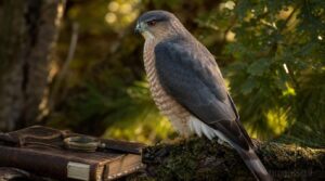 scientific name and taxonomy scientific name and taxonomy