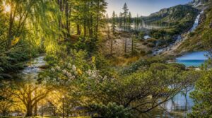 search these warbler habitats search these warbler habitats