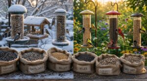 seasonal feeding and freshness seasonal feeding and freshness