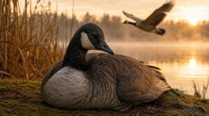 senior goose years senior goose years