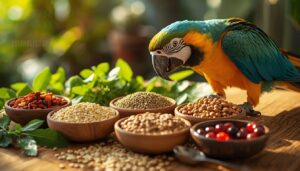 sensitive or restricted diets sensitive or restricted diets