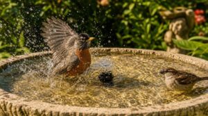 shallow water depth for bathing shallow water depth for bathing