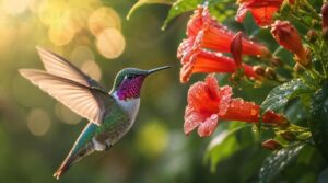short hummingbird captions short hummingbird captions