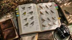 side-by-side comparison charts side-by-side comparison charts