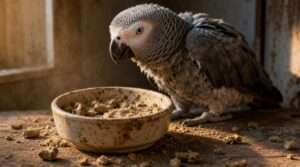 signs a pellet formula is not suitable signs a pellet formula is not suitable
