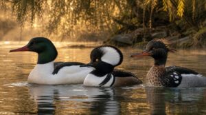 similar species and lookalikes similar species and lookalikes