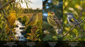 similar species to compare similar species to compare