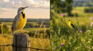 size, shape, and posture size, shape, and posture