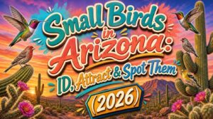 small birds in arizona small birds in arizona