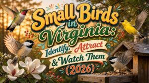 small birds in virginia small birds in virginia