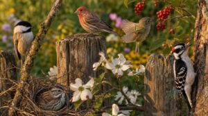 small birds in virginia list small birds in virginia list