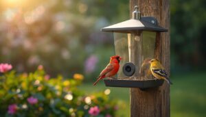 smart features birdwatchers should compare smart features birdwatchers should compare