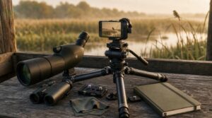 smartphone and tripod compatibility smartphone and tripod compatibility