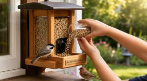 spill-reducing seed sizes spill-reducing seed sizes