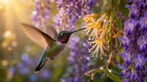 spiritual hummingbird quotes spiritual hummingbird quotes