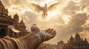 spiritual meaning of bird poop spiritual meaning of bird poop