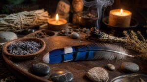 spiritual practices and rituals spiritual practices and rituals