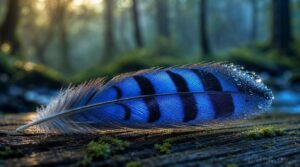 spiritual symbolism explained spiritual symbolism explained