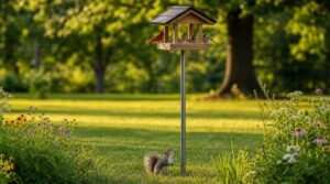 squirrel-proof placement rules squirrel-proof placement rules