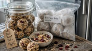 storage and freezing tips storage and freezing tips