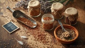 storage, freshness, and mix tips storage, freshness, and mix tips