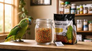 store pellets safely indoors store pellets safely indoors