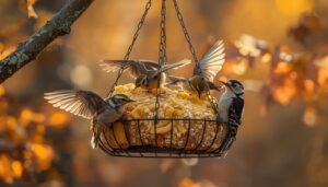 suet cakes for fat-rich fuel suet cakes for fat-rich fuel