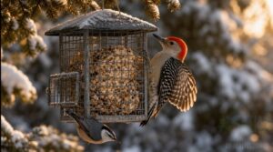 suet feeders suet feeders