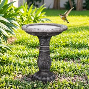 SunJet 24.4” H x 20” B0FJXYM1Y7