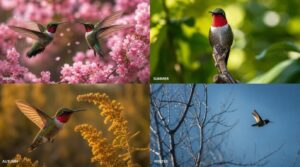 territoriality changes by season territoriality changes by season