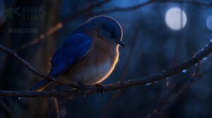 the grip remains locked while the bird relaxes during sleep the grip remains locked while the bird relaxes during sleep