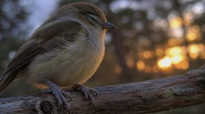 the toes automatically curl around the branch without constant muscle effort the toes automatically curl around the branch without constant muscle effort