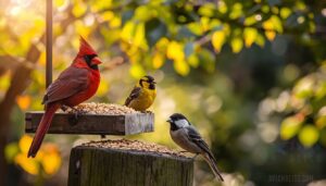 tips for feeding cheerios to birds tips for feeding cheerios to birds