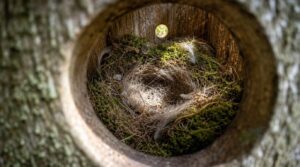 tit and cavity nests tit and cavity nests