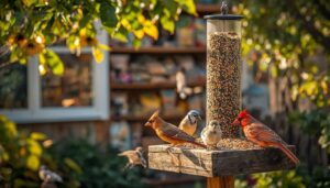top bird seed supply stores near you top bird seed supply stores near you