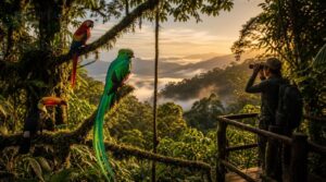 top birding tour operators top birding tour operators