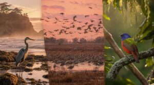 top north american birding destinations top north american birding destinations