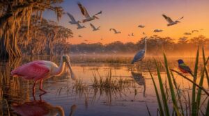 top southern winter birdwatching destinations top southern winter birdwatching destinations