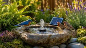 try solar bubblers try solar bubblers