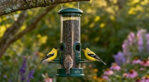 tube feeders for finches tube feeders for finches