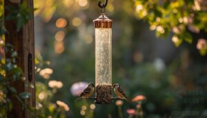 tube feeders for small seeds tube feeders for small seeds