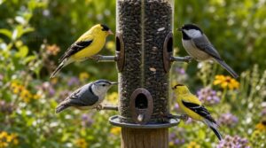 tube feeders for sunflower tube feeders for sunflower