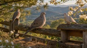 types of doves in virginia types of doves in virginia