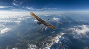 typical bird flight altitudes typical bird flight altitudes